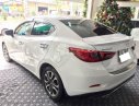 Mazda 2 2018 - Bán Mazda 2 đời 2018, màu trắng như mới, 498 triệu