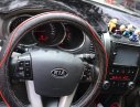 Kia Sorento   2010 - Bán Kia Sorento năm sản xuất 2010, màu nâu, xe nhập  