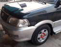 Toyota Zace   2002 - Bán xe Toyota Zace đời 2002, xe nhập, 169tr