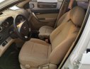 Chevrolet Aveo   2016 - Cần bán xe cũ Chevrolet Aveo đời 2016, giá 270tr