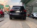 Acura MDX 2012 - Cần bán lại xe Acura MDX sản xuất năm 2012, màu đen, nhập khẩu