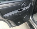 Ford Escape   2008 - Bán xe cũ Ford Escape năm sản xuất 2008, giá chỉ 325 triệu