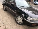 Honda Accord 1992 - Bán Honda Accord 1992, nhập khẩu nguyên chiếc giá cạnh tranh