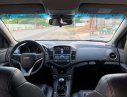 Chevrolet Cruze   2018 - Bán xe cũ Chevrolet Cruze sản xuất năm 2018, nhập khẩu