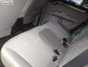 Mitsubishi Pajero 2016 - Bán xe Mitsubishi Pajero sản xuất 2016, màu trắng số sàn giá cạnh tranh