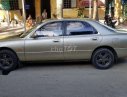 Mazda 626   1994 - Cần bán xe Mazda 626 1994, nhập khẩu nguyên chiếc, 85tr