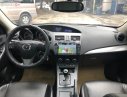 Mazda 3 2013 - Cần bán gấp Mazda 3 đời 2013, màu đỏ, 435 triệu