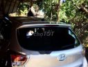 Hyundai Grand i10 2015 - Bán xe Hyundai Grand i10 2015, nhập khẩu