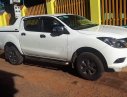 Mazda BT 50   2016 - Bán Mazda BT 50 đời 2016, nhập khẩu nguyên chiếc