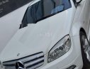 Mercedes-Benz C class   2008 - Bán ô tô Mercedes C200 2008, xe nhập, 365 triệu