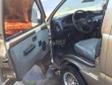 Daihatsu Citivan   2002 - Bán Daihatsu Citivan 2002, xe nhập, giá chỉ 58 triệu