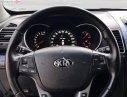 Kia Sorento   2014 - Bán Kia Sorento GATH sản xuất 2014, số tự động