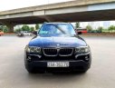 BMW X3 2008 - Bán ô tô BMW X3 sản xuất 2008, giá chỉ 550 triệu