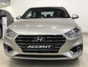 Hyundai Accent 1.4 MT base 2019 - Bán nhanh chiếc xe Hyundai Accent 1.4 MT base, đời 2019, giá cạnh tranh, giao nhanh toàn quốc