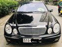 Mercedes-Benz E class   2003 - Bán Mercedes E240 đời 2003, giá cạnh tranh