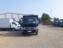 Thaco OLLIN 2020 - Xe tải Thaco Ollin720 tải trọng 7 tấn Trường Hải, LH: 098.253.6148