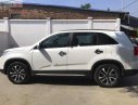 Kia Sorento 2019 - Bán xe Kia Sorento đời 2019, màu trắng