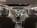 Toyota Sienna   2014 - Cần bán Toyota Sienna Limited 3.5 sản xuất năm 2014, màu trắng, nhập khẩu 