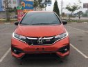 Honda Jazz   2019 - Bán Honda Jazz 1.5L RS năm 2019, nhập khẩu nguyên chiếc