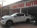 Mazda BT 50 2016 - Bán Mazda BT 50 AT đời 2016, màu trắng, xe nhập số tự động