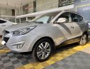 Hyundai Tucson   2014 - Bán Hyundai Tucson năm sản xuất 2014, nhập khẩu nguyên chiếc