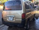 Daihatsu Citivan   2002 - Bán Daihatsu Citivan 2002, xe nhập, giá chỉ 58 triệu