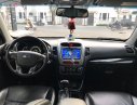 Kia Sorento   2014 - Bán Kia Sorento GATH sản xuất 2014, số tự động