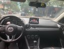 Mazda 2 2016 - Xe Mazda 2 1.5 AT năm sản xuất 2016, màu nâu, giá 440tr