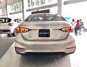 Hyundai Accent 1.4 MT base 2019 - Bán nhanh chiếc xe Hyundai Accent 1.4 MT base, đời 2019, giá cạnh tranh, giao nhanh toàn quốc
