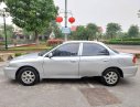 Kia Spectra 2005 - Cần bán Kia Spectra năm 2005, nhập khẩu nguyên chiếc