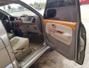 Mitsubishi Jolie   MT 2005 - Cần bán Mitsubishi Jolie MT sản xuất 2005