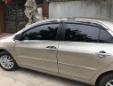 Toyota Vios   E  2014 - Cần bán Toyota Vios E sản xuất 2014, giá tốt