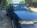 Toyota Camry LE 2.0 MT 1993 - Cần bán Toyota Camry LE 2.0 MT sản xuất 1993, màu xanh lam, nhập khẩu chính chủ