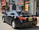 Toyota Camry 2.0E 2014 - Mr Tín: 0906.124.680 - Giao xe tại Bình Dương, Toyota Camry 2.0E đời 2014, màu đen