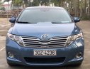 Toyota Venza 2009 - Cần bán xe Toyota Venza 2.7 AT AWD năm 2009, nhập khẩu nguyên chiếc, giá 640tr