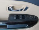 Kia Sedona   2.2 DAT Luxury 2019 - Mua xe đón tết - Nhận quà tặng giá trị với chiếc Kia Sedona 2.2 DAT Luxury sản xuất 2019, màu trắng