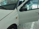 Fiat Siena 2003 - Bán Fiat Siena sản xuất năm 2003, màu trắng, giá tốt