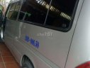 Mercedes-Benz Sprinter 2006 - Cần bán Mercedes đời 2006, giá tốt