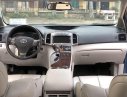 Toyota Venza 2009 - Cần bán xe Toyota Venza 2.7 AT AWD năm 2009, nhập khẩu nguyên chiếc, giá 640tr