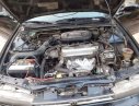 Honda Accord 1992 - Bán Honda Accord năm sản xuất 1992, nhập khẩu nguyên chiếc, 55 triệu