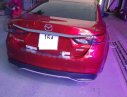 Mazda 6 Premium 2019 - Cần bán xe Mazda 6 Premium đời 2019, màu đỏ chính chủ