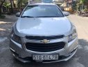 Chevrolet Cruze MT 2018 - Cần bán xe Chevrolet Cruze MT sản xuất năm 2018