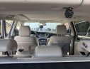 Hyundai Tucson 2017 - Cần bán Hyundai Tucson năm sản xuất 2017, nhập khẩu, giá 815tr