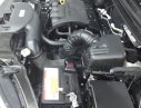 Kia Forte   2012 - Bán Kia Forte sản xuất năm 2012, màu đen chính chủ giá cạnh tranh