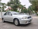 Kia Spectra 2005 - Cần bán Kia Spectra năm 2005, nhập khẩu nguyên chiếc