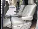 Toyota Previa 2007 - Bán ô tô Toyota Previa sản xuất năm 2007, màu đen, xe nhập