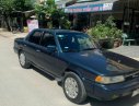 Toyota Camry LE 2.0 MT 1993 - Cần bán Toyota Camry LE 2.0 MT sản xuất 1993, màu xanh lam, nhập khẩu chính chủ