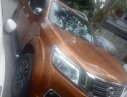 Nissan Navara 2018 - Cần bán xe Nissan Navara đời 2018, xe nhập chính chủ