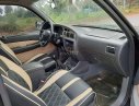 Ford Everest     2005 - Cần bán Ford Everest năm sản xuất 2005