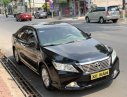 Toyota Camry 2.0E 2014 - Mr Tín: 0906.124.680 - Giao xe tại Bình Dương, Toyota Camry 2.0E đời 2014, màu đen